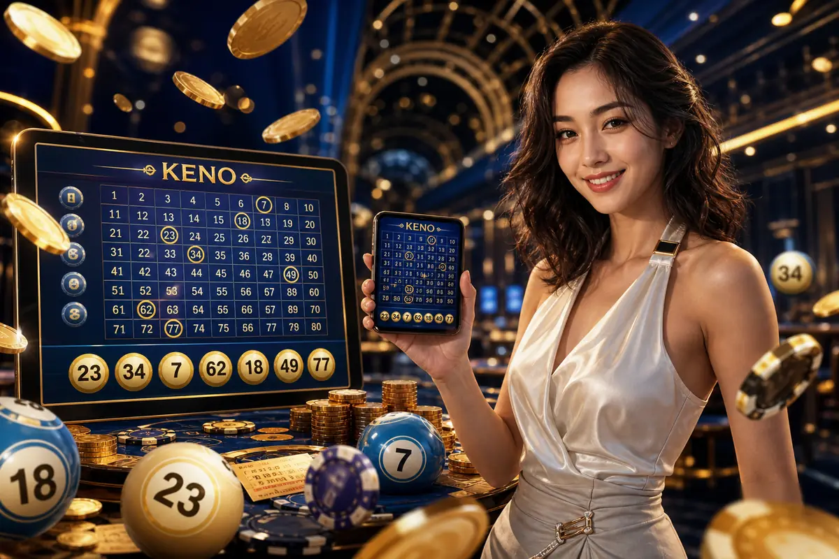 okwwe Bonuses and Payment Methods
