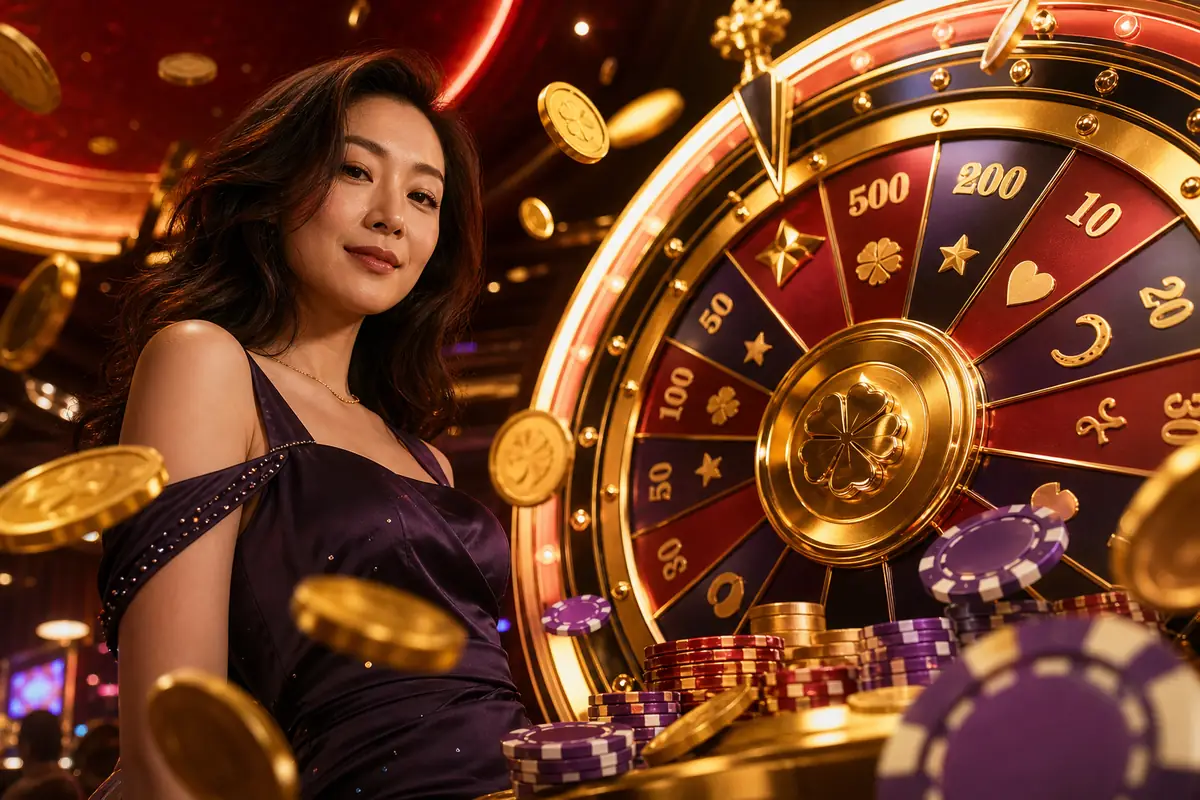 okwwe বোনাস ও পেমেন্ট পদ্ধতি