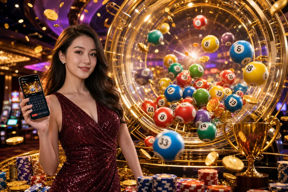 okwwe Dragon Hatch Slot Game