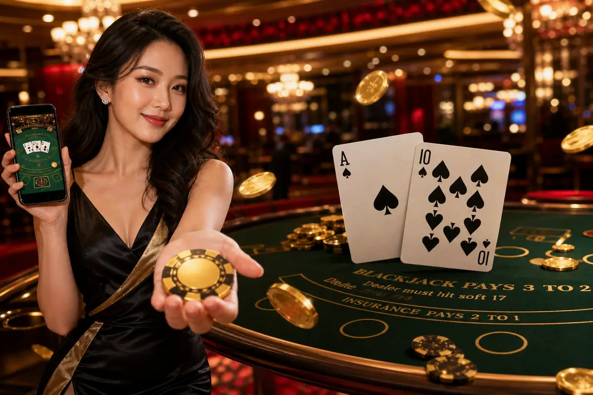 okwwe VIP Membership Benefits