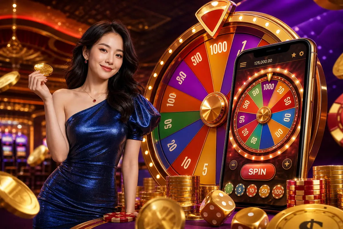 okwwe দেশি কার্ড গেম Teen Patti