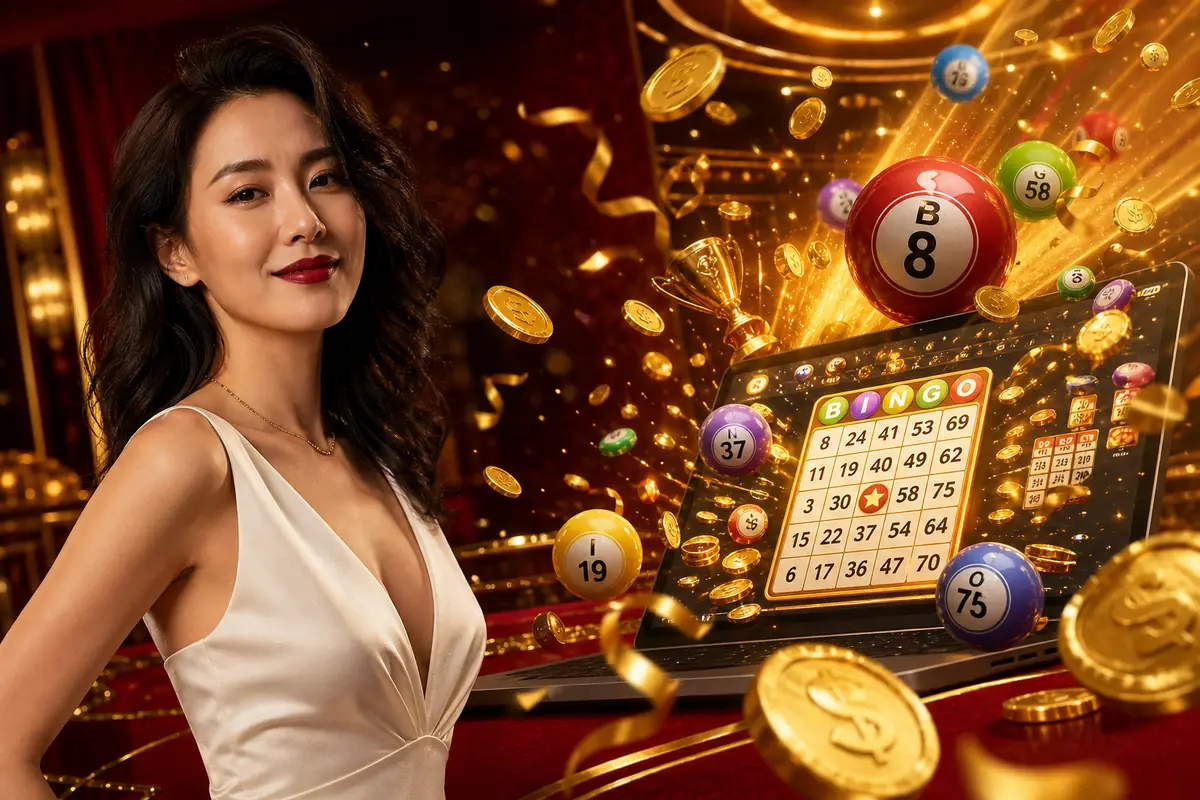 okwwe ক্রিকেট স্পোর্টস বেটিং লাইভ