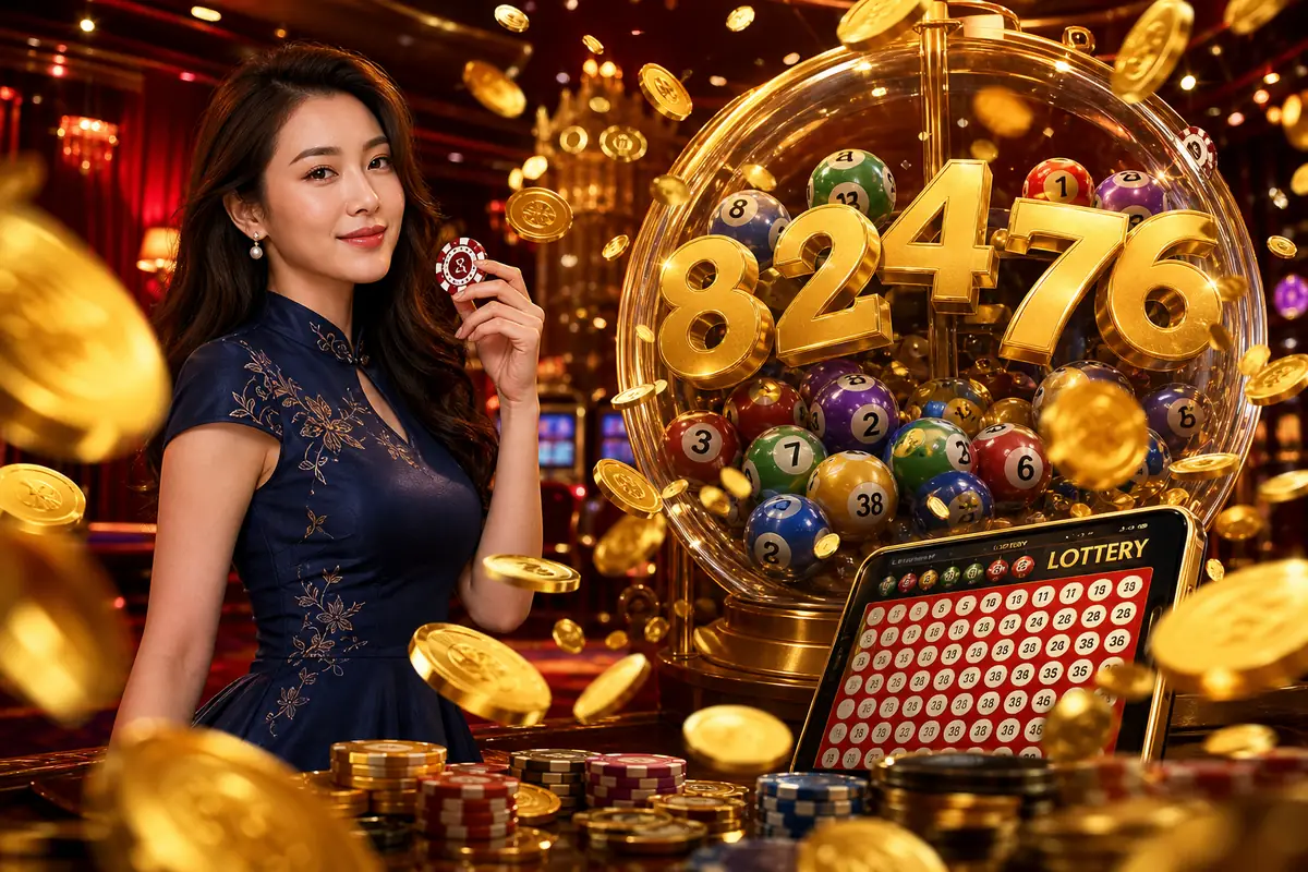 okwwe Live Dealer Baccarat Table