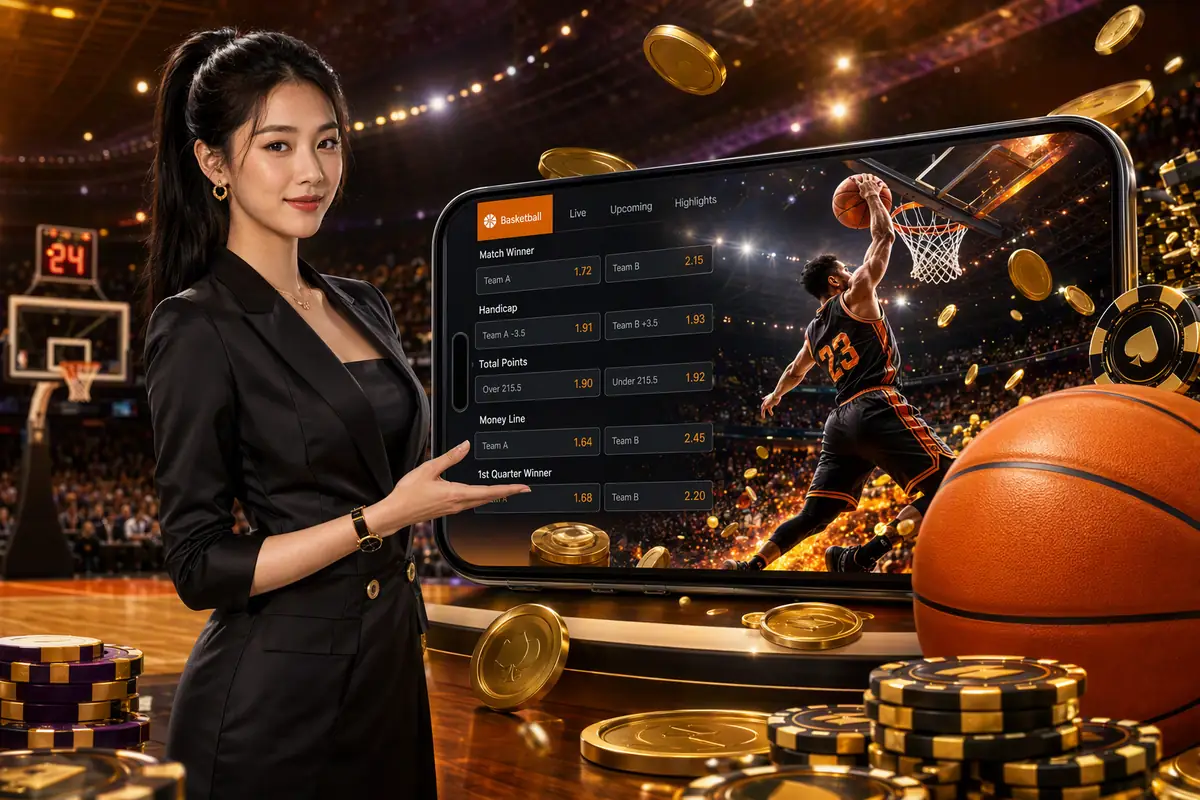 okwwe Welcome Bonus Offers and Promotions